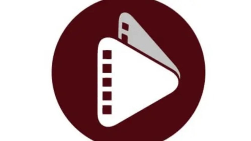 Video Collection