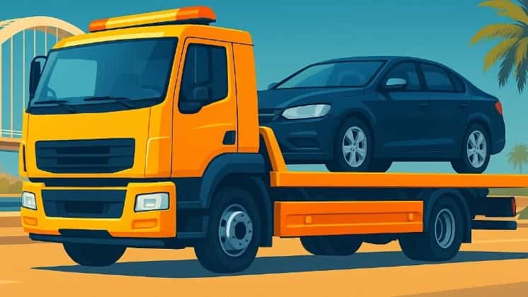 Complete Guide to Using Absuran towel and automotive in Ahwaz at a reasonable price