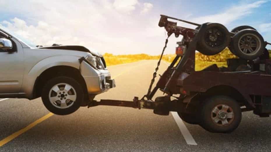 Ahvaz Car Relief for Crash, Piloter, Battery
