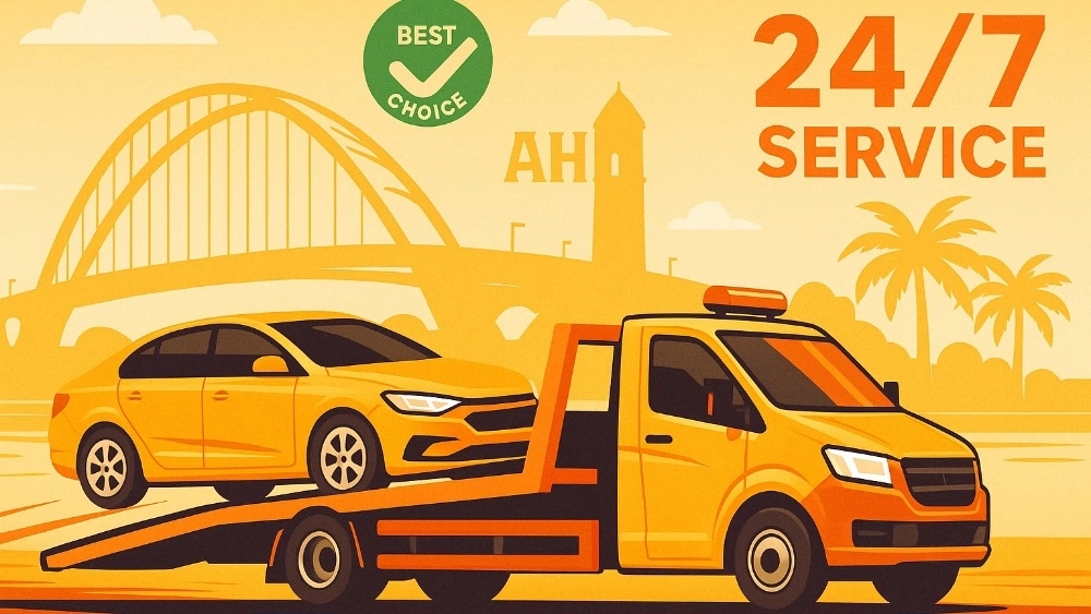 Why is Absuran Car Relief Services the best choice for Ahvaz car? Why is Absuran Car Relief Services the best choice for Ahvaz car?